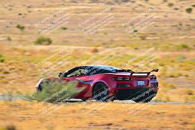 media/Sep-21-2024-Speed Ventures (Sat) [[ca63a59790]]/Black Group/Session 1 (Turn 6)/